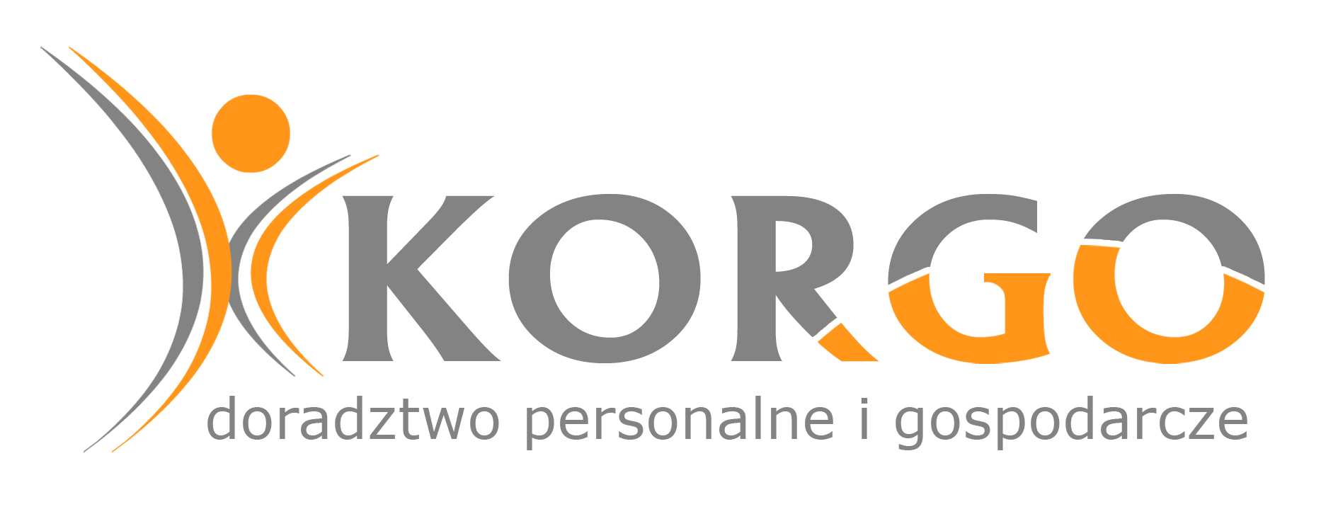 KORGO